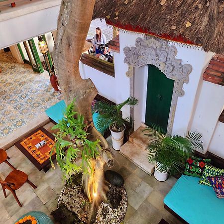Sabana Ubud Zewnętrze zdjęcie