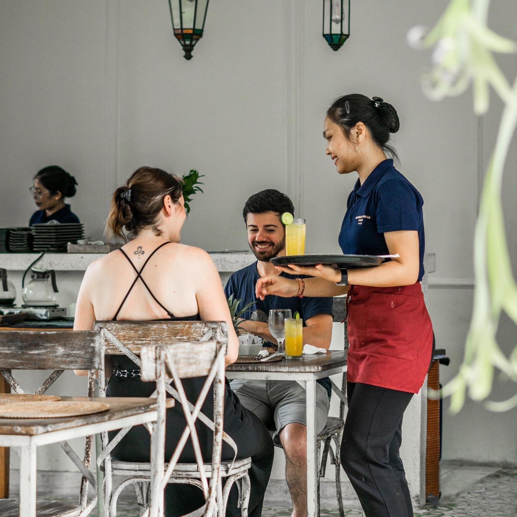 Sabana Ubud Zewnętrze zdjęcie